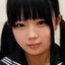 青木琴音の顔2