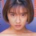 夕樹舞子(ゆうきまいこ)の顔