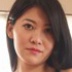 SARA女王様の顔0