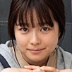 藤田三成の顔0