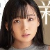 有坂真宵の顔
