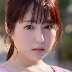 矢埜愛茉の顔