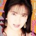原田薫の顔
