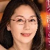 翔田千里の顔20