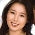 塚田しおりの顔