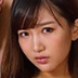 三浦るいの顔16