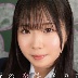 音羽美鈴の顔