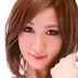 朝比奈リディアの顔0