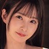 美織あんの顔