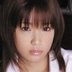 仲村はるかの顔1