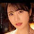 松本梨穂の顔