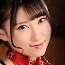 ゆめ莉りかの顔