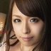 坂野由梨の顔