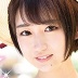 藤江史帆の顔