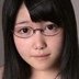 渡辺ももの顔