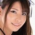 柳みゆうの顔