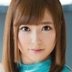 西野セイナ(にしのせいな)の顔