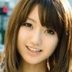 早瀬麻衣の顔1
