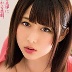 加藤みゆ紀の顔