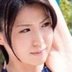 綾瀬流花の顔0