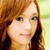 寺田美紀の顔0