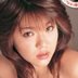 さいとう真央の顔