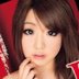 木咲美琴の顔