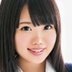 夏乃ひまわり(なつのひまわり)の顔