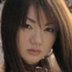 神崎あやの顔0