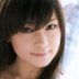 黒木アリサの顔13