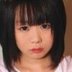 小栗はなの顔