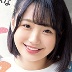 志木まいなの顔