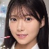 愛才りあの顔