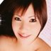 和葉みれいの顔