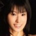桐嶋あおいの顔
