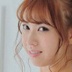 宮崎ふみかの顔0