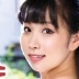 葛城奈々恵の顔0