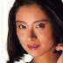 青木祐子の顔1