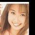 小川みゆきの顔