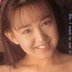 北原志穂の顔1