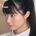 あやめ陽菜の顔