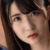 雪宮みづきの顔0