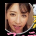 紗々原ゆりの顔