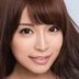 桜井彩(さくらいあや)の顔