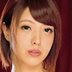 竹内麻耶の顔