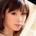 赤井美月の顔