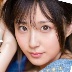 新木希空の顔