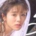 小野美晴の顔