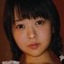 牧瀬愛の顔