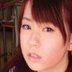 小宮ゆい（こみやゆい）の顔
